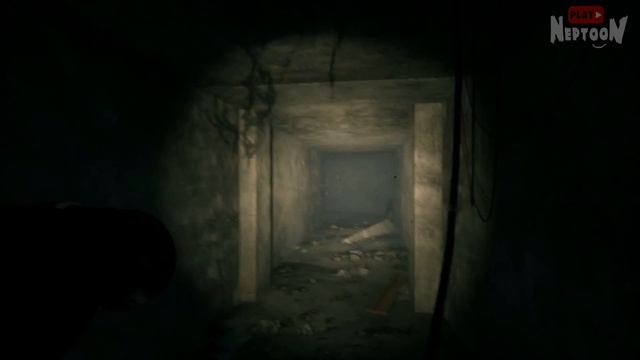 Home Sweet Home Прохождение #2 ✅ ЧЕРЕЗ ШКАФ В КОШМАР! смотреть онлайн