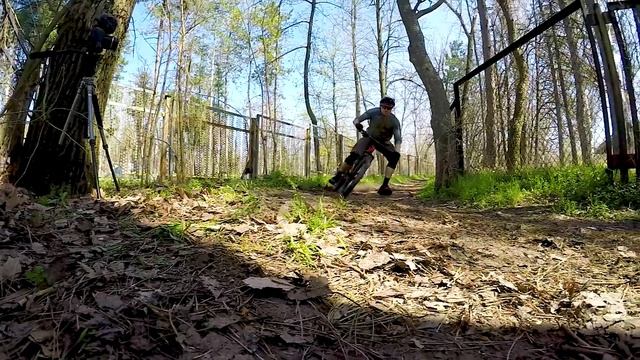 FELT DECREE 3 (TEST-DRIVE) смотреть онлайн