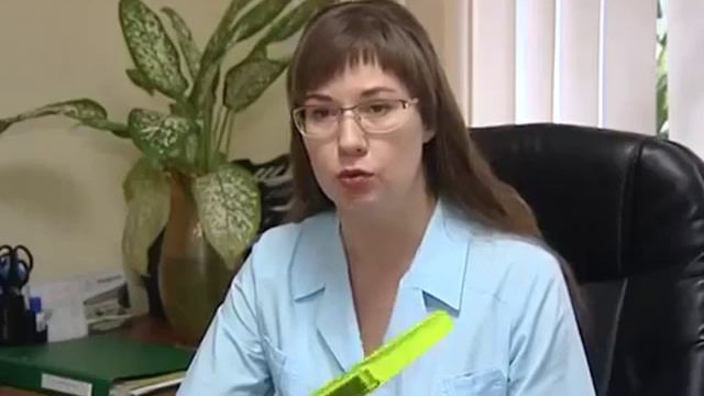 ДЦП у ребенка лечение. Родовая травма.mp4 смотреть онлайн