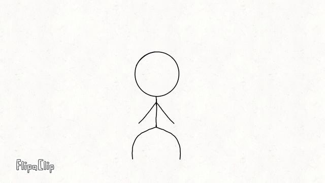 Анимация танцы смотреть онлайн