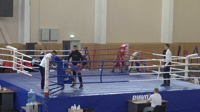 13.06.23.Ишим.Израйлев Семён(САЛЮТ)-Цибуревкин Дмитрий(Тюмень) смотреть онлайн