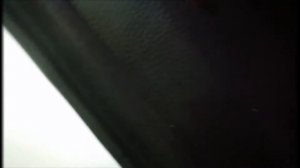 Установка подогрева в заднее сидение TOYOTA RAV4 2018