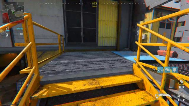 ALL 32 of THESE PLAYERS BUILT a SECRET HOLE TO HIDE FROM ME!?! смотреть онлайн