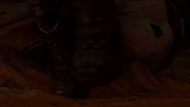 DOOM Eternal - Official Xbox Series X Trailer