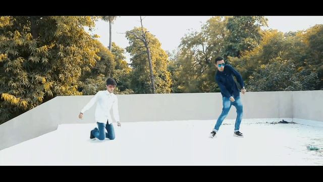 JACOB TILLBERG - SOLDIER ON ACID || FREESTYLE || SPARK BROTHERS || смотреть онлайн