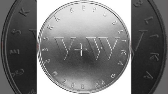 Voskovec Werich Jezek - 09 - A týden uplynul смотреть онлайн