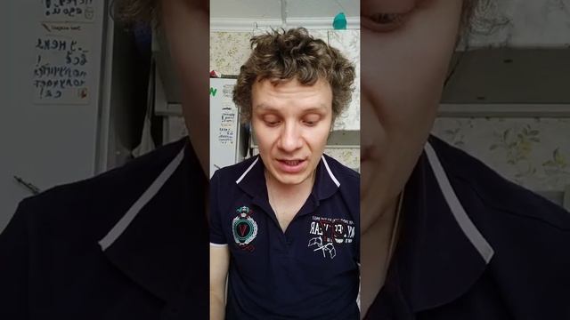 Елена Ульева Сказка 33 