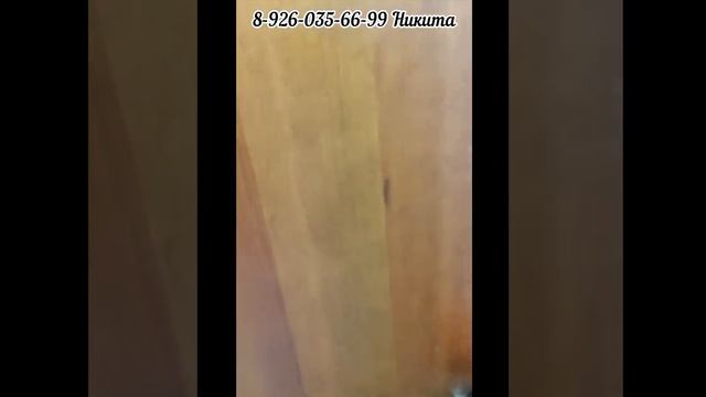 Ремонт холодильника GAGGENAU IK352250/24 Москва 8-926-035-66-99 Никита смотреть онлайн