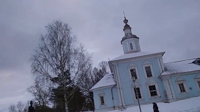 Вологда 2018 смотреть онлайн