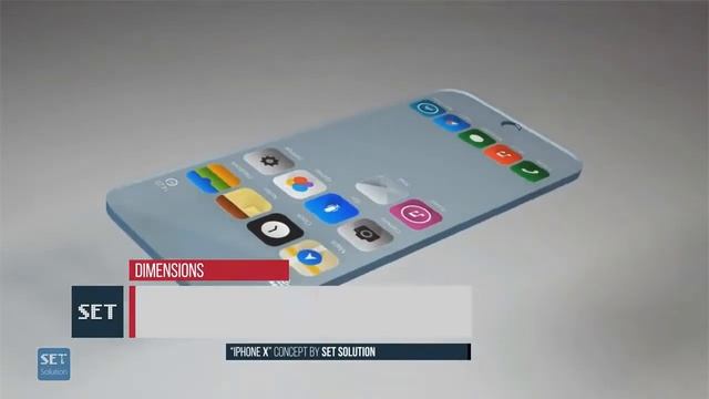 Новинки технологий 2018 смотреть онлайн