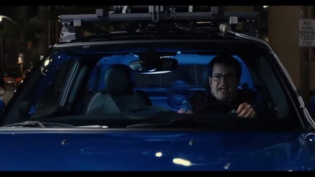 Stromae - Alors On Dance (Dubdogz Remix) | Pixels