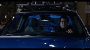 Stromae - Alors on Dance (Dubdogz Remix) | Pixels