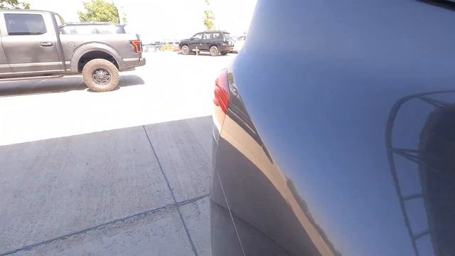 Toyota Land Cruiser300/GR-sport,Land Cruiser Prado, Gelendwagen,Lexus GX460итд✅Новые авто из Грузии