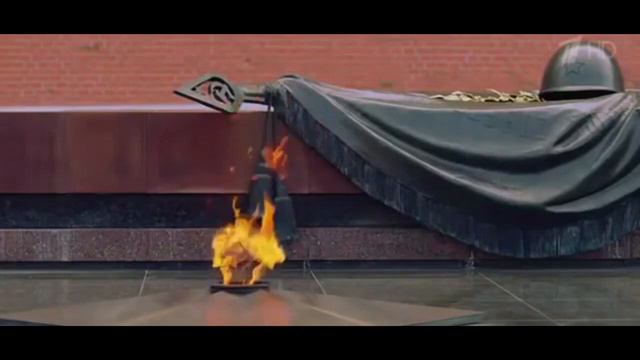 Помните-через века, через года, помните.Вечная память Героям! Низкий поклон! Всегда помним, гордимс смотреть онлайн