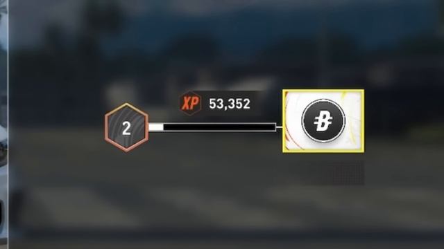 What went Wrong with The Crew Motorfest? смотреть онлайн