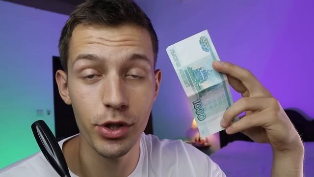 СПОСОБ ЗАРАБОТКА О КОТОРОМ НИКТО НЕ ГОВОРИТ - ЗАРАБОТОК В ИНТЕРНЕТЕ БЕЗ ВЛОЖЕНИЙСПОСОБ ЗАРАБОТКА О К