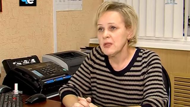 3 - Жилищные сертификаты для молодых семей смотреть онлайн