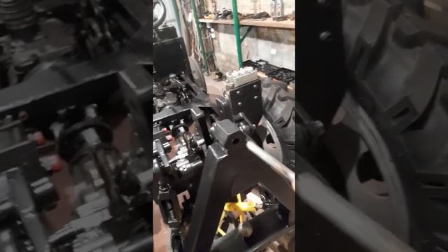 Быстросъём, автосцепка или треугольник смотреть онлайн
