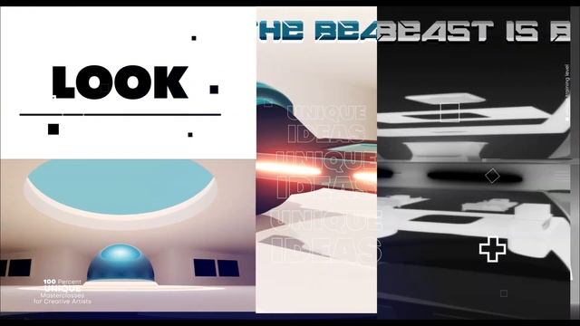 CREATE WITH DIVAY: Official Trailer | 2D & 3D Animation | Professional Tutorials | Tips & Tricks смотреть онлайн