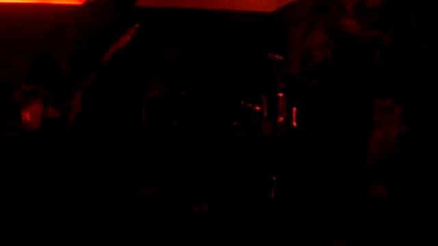 Denver 5 de 6 - Bajo Bengala смотреть онлайн