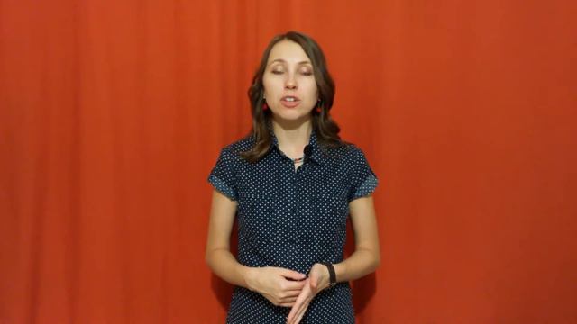 #4. Four major skills in learning a language // Для каждого урока свой навык смотреть онлайн