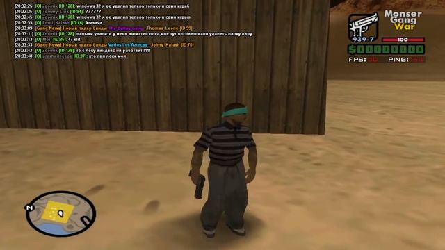 Как делать слайды смотреть онлайн