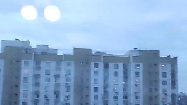 Лифты ЩЛЗ EcoMaks 2016 г. @ Ул. Кантемировская, 22 к. 3 смотреть онлайн