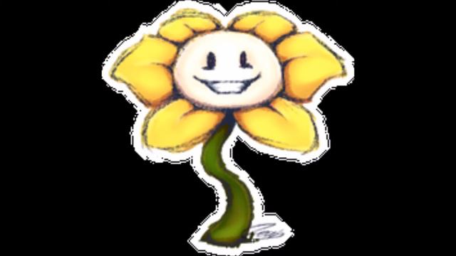 Your Best Friend(BeepBox)(Undertale) смотреть онлайн