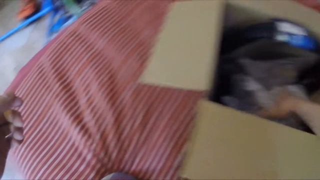 CHAINREACTIONCYCLES UNBOXING | РАСПАКОВКА ЗАКАЗА С ЧАЙНИКА смотреть онлайн