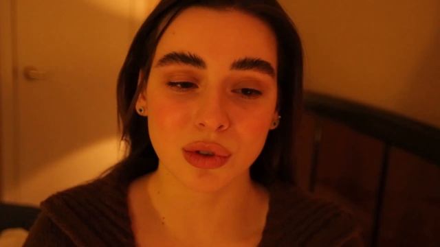 Уильям Шекспир, Сонет 27. Трудами изнурен,хочу уснуть . William Shakespeare. Sonnet 27. смотреть онлайн