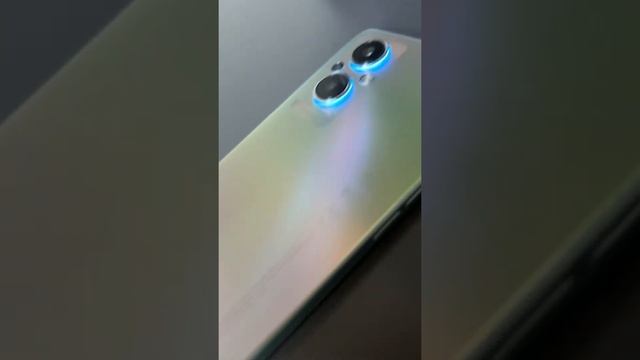 oppo reno 8 lite unboxing смотреть онлайн