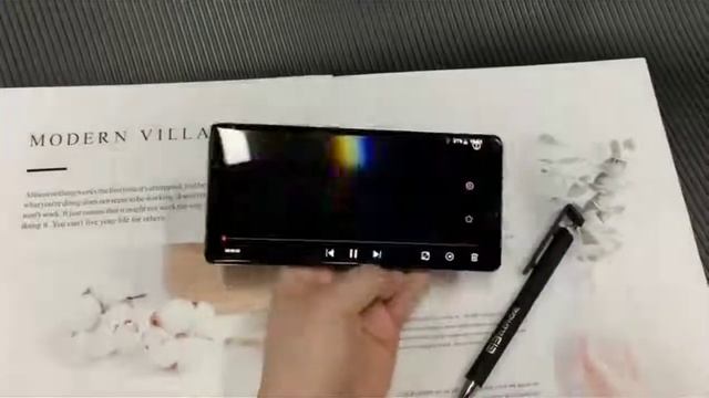 Elephone P11 3D MT6797T Deca Core Smartphone FHD смотреть онлайн