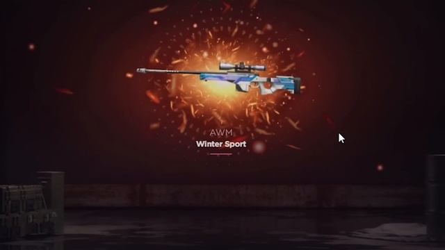 С НУЛЯ ДО M9 DRAGON GLASS НА GG STANDOFF *Часть 3* смотреть онлайн