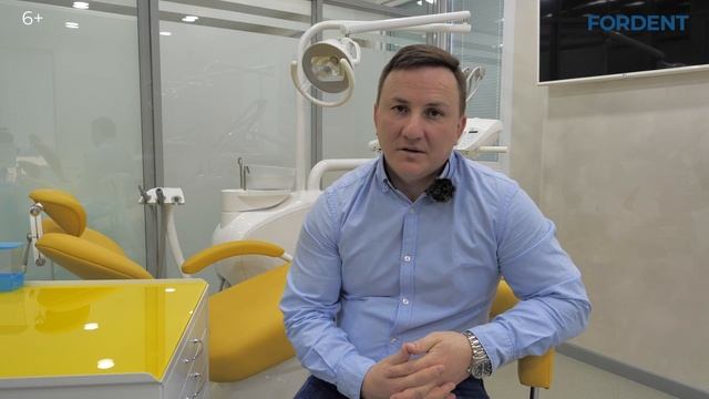 Обзор установок Diplomat Consul DC170/DC180 смотреть онлайн