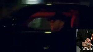 Егор Крид × Мот/она не твоя