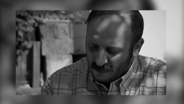 İsmail Abi Aslında Kim? смотреть онлайн