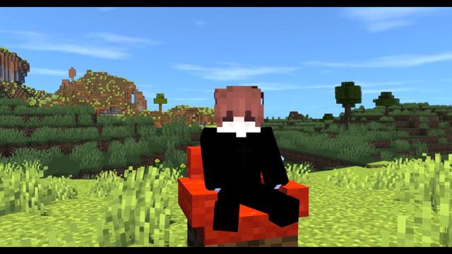 MineBlaze - Стоит ли играть? смотреть онлайн