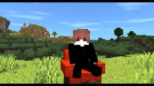 MineBlaze - Стоит ли играть?