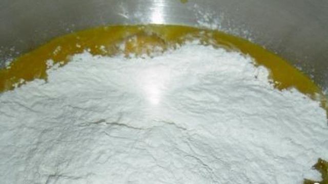 1000 и 1 рецепт