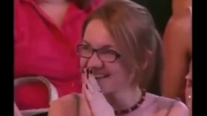 Сергей Дроботенко - Сборник смешных Выступлений/ Sergey Drobotenko - Collection of funny Speeches