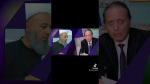 йашанг  ойбек тилло