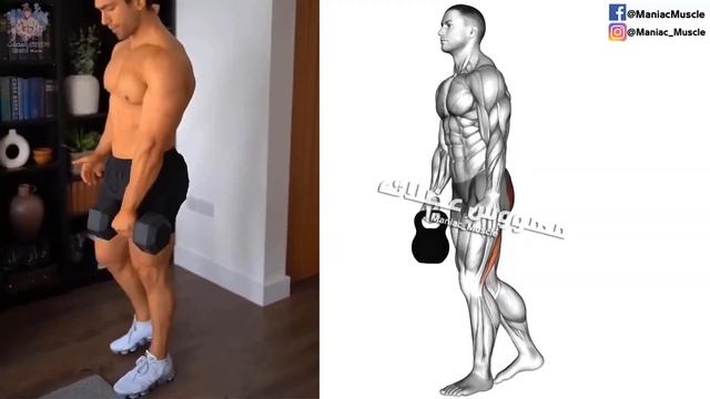 ✅ БРАЗИЛЬСКАЯ ПОПА смотреть онлайн