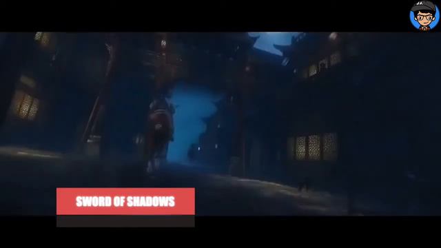 Top 10 INSANE High Graphics Game for Android/iOS (2017) смотреть онлайн