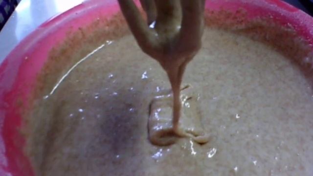 Летние пироги на гриле