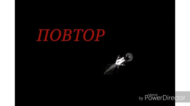 Спрайты на основе Спутника смотреть онлайн