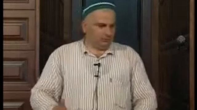 Что такое суфизм