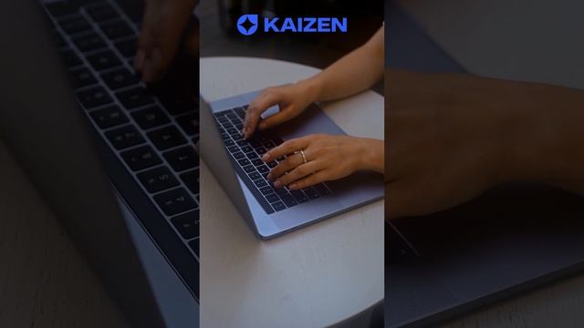 КАКОЙ БУДЕТ ChatGPT 5?  #ии #ai #искусственныйинтеллект #chatgpt #заработок