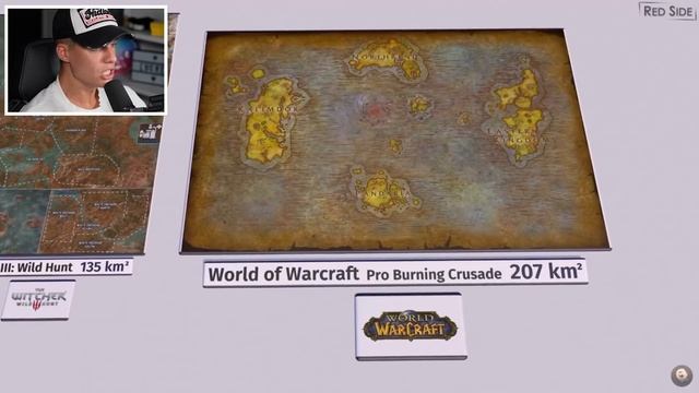 SO GROSS sind Videospiel-Maps WIRKLICH смотреть онлайн