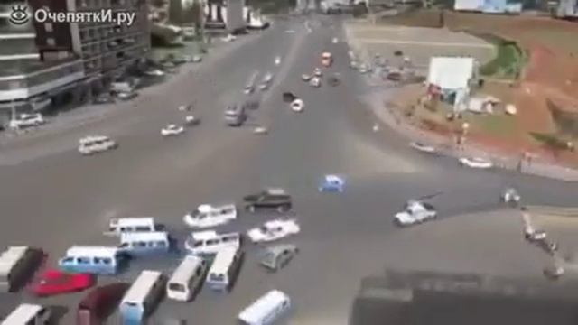 Когда люди друг друга уважают и правила не нужны смотреть онлайн