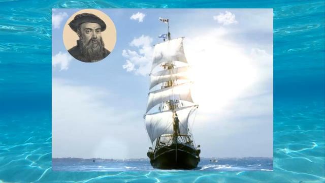 ?Сколько океанов на поверхности Земли?? смотреть онлайн